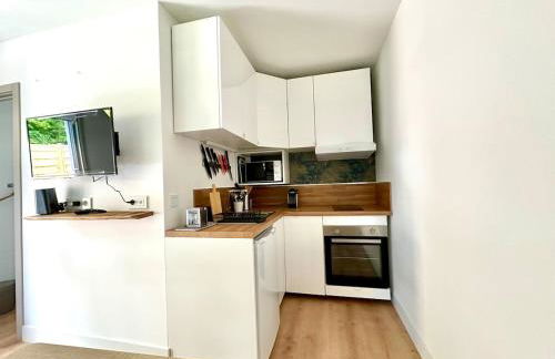 L'Écrin du Neudorf - Foto 10