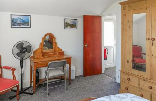 Elder Cottage - Foto 11