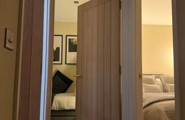 Corner House, newly refurbished, Dunning - Photo 17