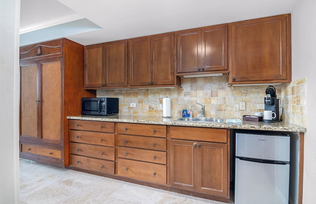 Luana Waikiki by Tropical Escapes Realty - Foto 61