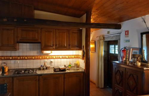 Casa da Vinha - Foto 19