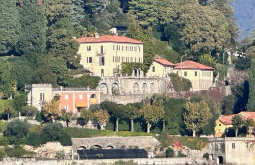 Cernobbio lake suites - Foto 53