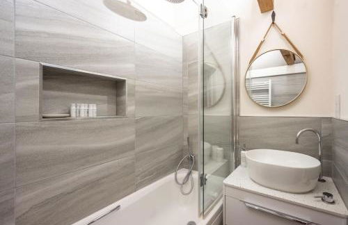 Glaven Cottage - Foto 31