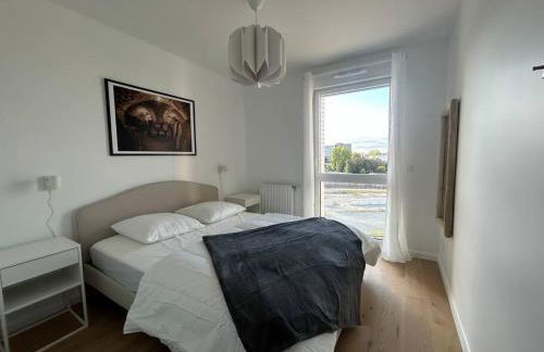 Bordoriva 1331 By Avecoeur - Foto 17