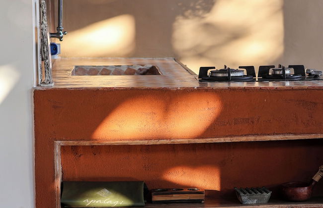 Apalagi Villas - Photo 31