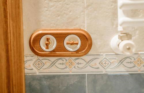 Casa Rural El Cañico - Foto 11