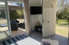 LA DOLCE VITA MAZET A GASSIN GOLFE DE SAINT TROPEZ - Foto 21