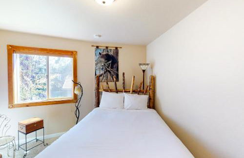 Humphreys Lakefront - Foto 25