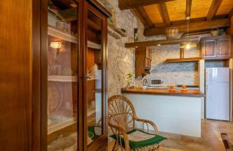 Santa Teresa - Foto 51