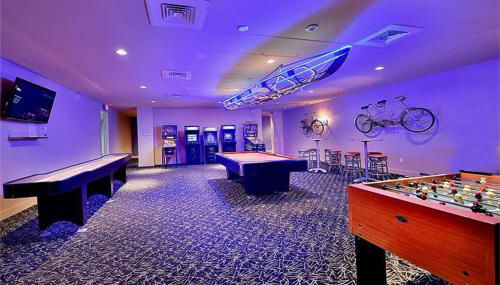 Diamond Beach 307-Beach Getaway - Foto 2