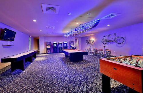 Diamond Beach 307-Beach Getaway - Foto 2