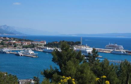 Apartment Tony close to everything - Foto 79