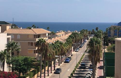 Green Acres - Foto 16