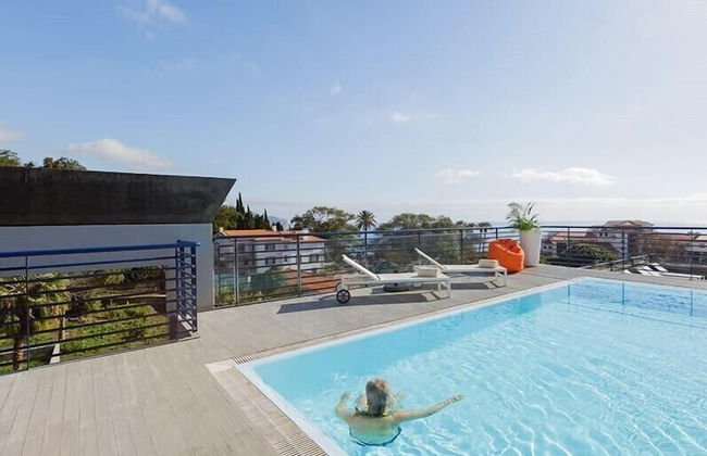 Terrace Mar - Foto 25