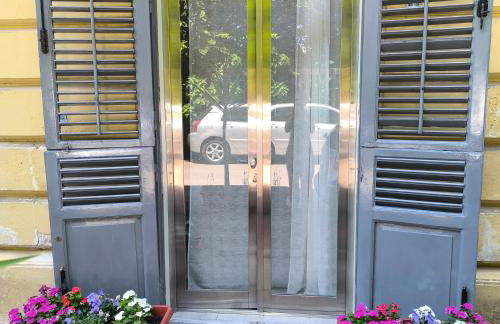 Naima House - Foto 34