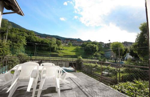 Casa Degara - Foto 26