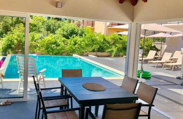 MK Apartments - Photo 24