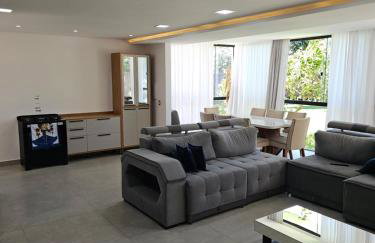 Casa Paraíso Tropical - Foto 14