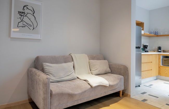 Capitalia Nuevo Polanco - Foto 55