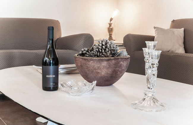 Casale Mon Rahal - Photo 30