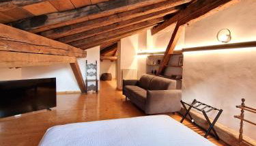 Appartamento Renee - Foto 3