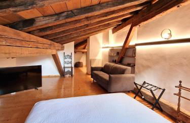 Appartamento Renee - Foto 3