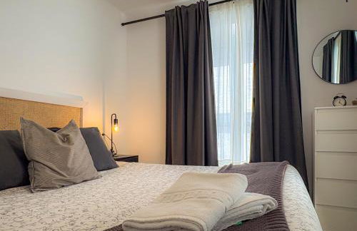 ARTE Playa la Caleta Grupo AC Gestion - Foto 2