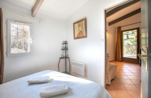 Mas Saint Antoine - Foto 75