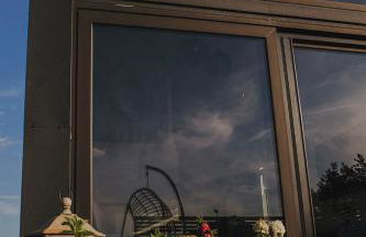 Chce się być - Foto 42