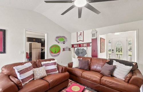 3 King Beds- Hot Tub, Game Room, Firepit - Foto 20