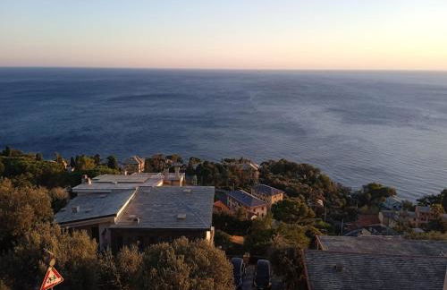 Appartamento Merlino - Photo 1