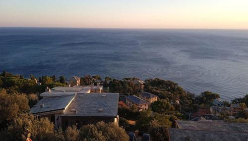 Appartamento Merlino - Photo 1