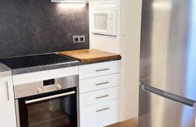 Lovely Menorca, amazing sea views and sunsets. - Foto 48