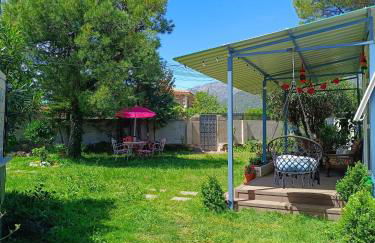 Villa Ardilla (La Adrada) - Foto 11