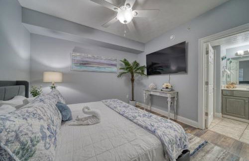 Treasure Island 0906 - Foto 46