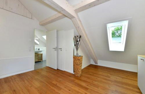 Gästehaus in Schopfheim, 20 km zur Schweiz-Basel, direkte S-Bahnverbindung - Foto 11