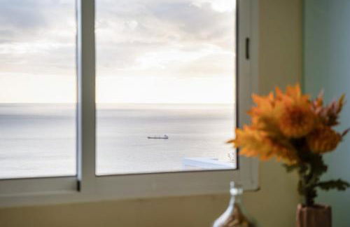 Funchal Bay View Villa by Homie - Foto 51