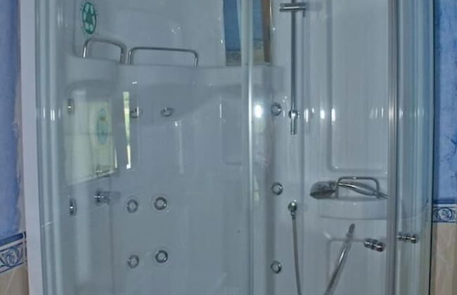 Casa Rural Aingeru - Foto 23