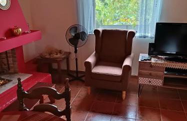 ELLI΄S HOUSE ΣΥΓΧΡΟΝΟ ΣΠΙΤΙ ΣΤΑ ΠΡΑΜΑΝΤΑ - Photo 34