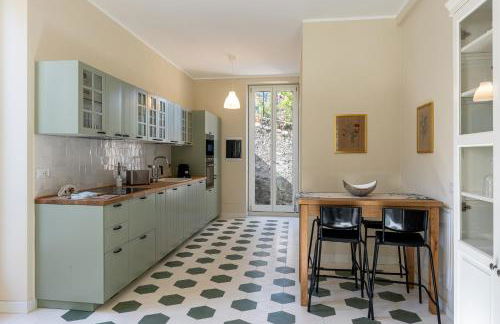 Villa Lilla Bellagio - Luxury Pool and Wine with Lake view - Foto 28