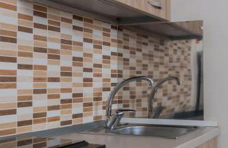 The Lodge Salento - San Foca - Foto 40