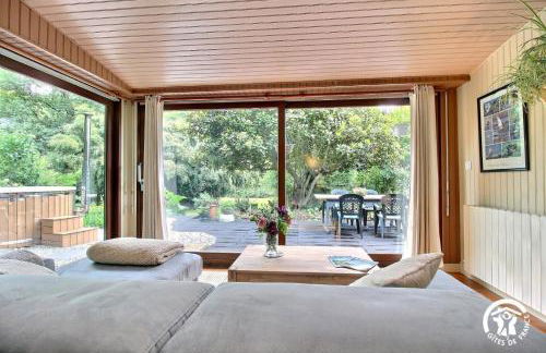 Au blavet douillet - Foto 14