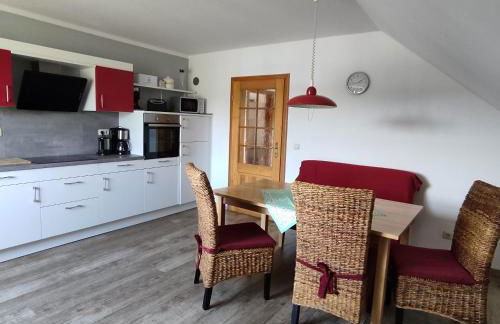 Ferienwohnung Adelhardt - Foto 26