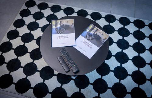 Ô Doux Séjour - Parking, NetFlix, Terrasse - Foto 28