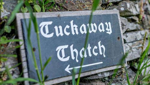 2 Bed in St. Agnes oc-72422 - Foto 2, Other