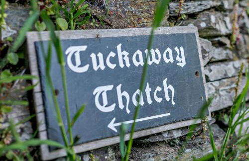 2 Bed in St. Agnes oc-72422 - Foto 2