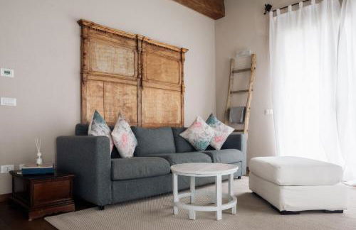 Casale Hortensia - Foto 28