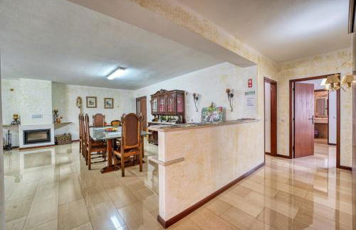 Casa de Azzancha - Foto 11