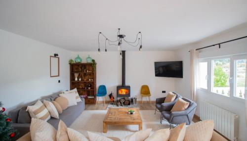 La Casa del Alcalde - Foto 4