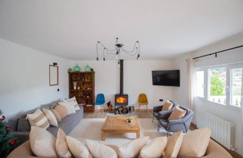 La Casa del Alcalde - Foto 4